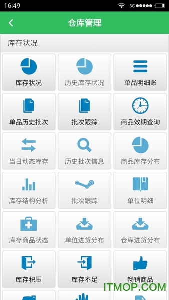 药点精灵手机版