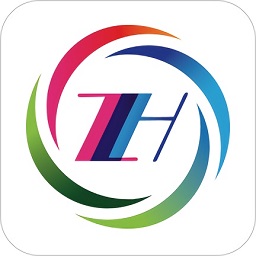 智慧金开最新版