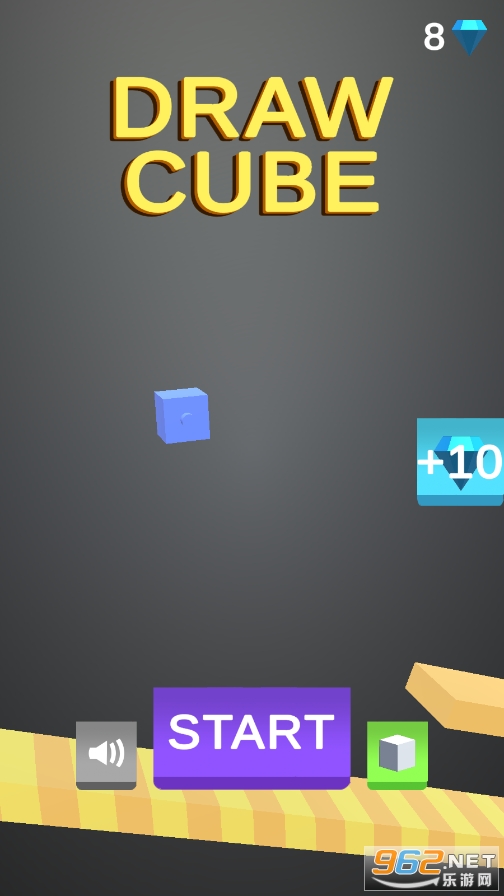 画腿竞赛最新版