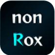 nonrox