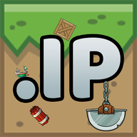 超级游乐场游戏