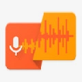 voicefx专业版