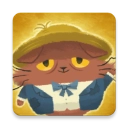 奇喵的画家最新版