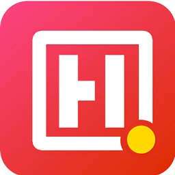 趣惠资讯手机版