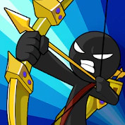 棍棒战争：斯蒂克曼战役遗产2020