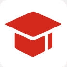 华企大学安卓版