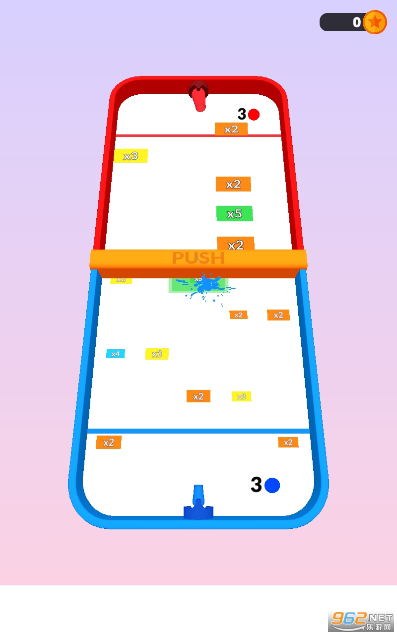 球球决斗安卓版