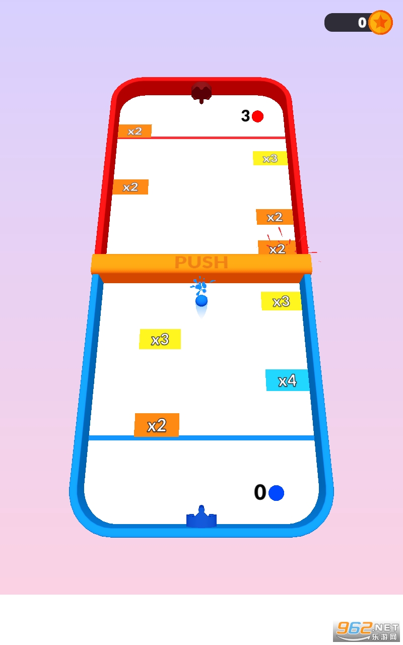 球球决斗安卓版