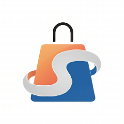 宁电内购最新版