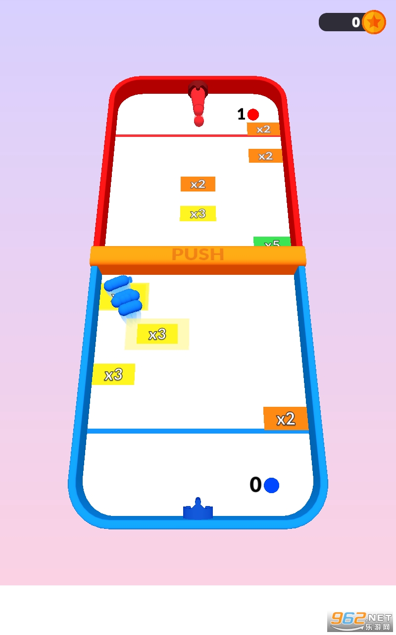 球球决斗安卓版