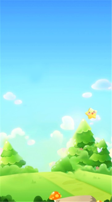 西瓜对对碰红包版图3