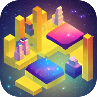 梦幻爱拼图红包版