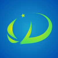 冀云大厂最新版