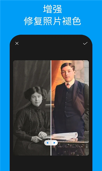 pixeleap软件截图2