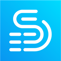 楼易健康管理v1.1.1 安卓版