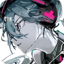 音乐世界最新版v5.2.3