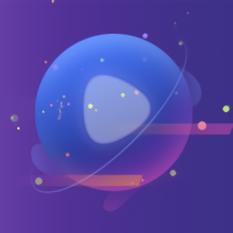  钉点直播手机版