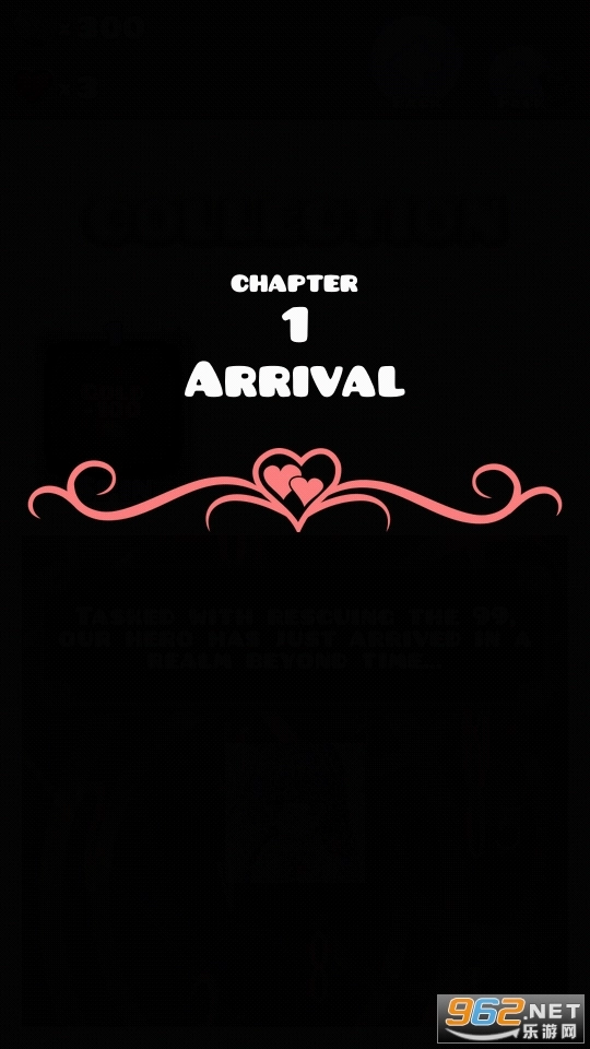 99动漫女孩游戏