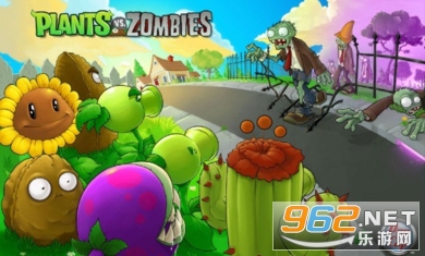 植物大战僵尸勇士-图4