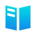 自动阅读助手正版