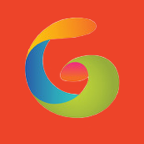 云微数字商城安卓版