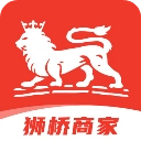 狮桥商家