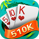 同城游五十K正版