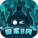 不思议迷宫正版