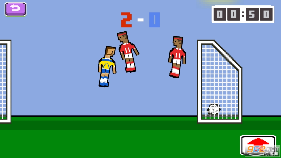 足球欧锦赛2021手机版