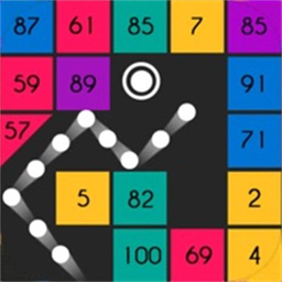 弹球飞上天最新版