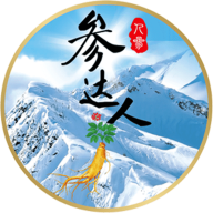 参达人安装最新版