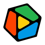 画画马赛克游戏