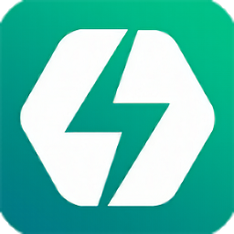 绿际新能源最新版