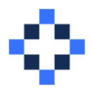 瑞莱健康安卓版