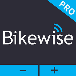 bikewisepro v1.0.11 安卓版
