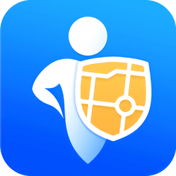 街办卫士v1.1.0 安卓版