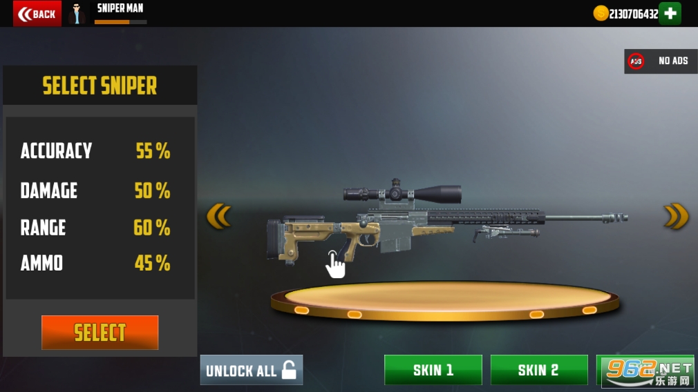 Sniper3DAssassinFury