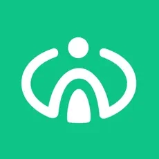 ai农安卓版 V3.14.0