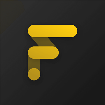 flashwriter安卓版