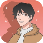 我对象又又又劈腿了最新版