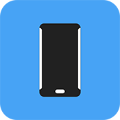 超级边缘手势免费版