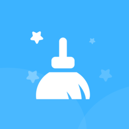 贝贝手机清理助手软件