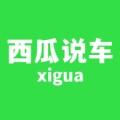西瓜说车安卓版
