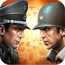 二战风云2国际服