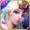 大天使之怒红包版