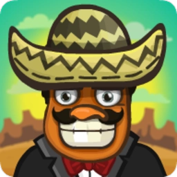 朋友潘乔最新版