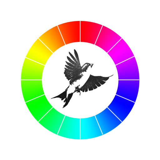 illisiumart安卓版