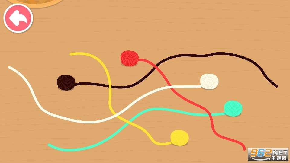 奇妙传统节日游戏