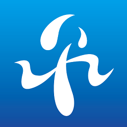 杭盖突泉最新版