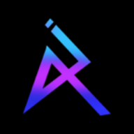 ai衍界软件2025最新版